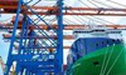 Cổ phiếu cần quan tâm ngày 23/12