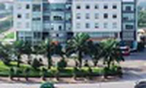 Cổ phiếu cần quan tâm ngày 26/12