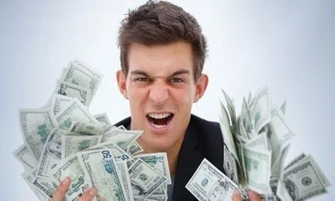 Một công ty chứng khoán sắp “lì xì nóng” gần 240 tỷ đồng ngay sau Tết Nguyên đán