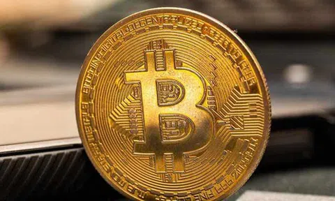 Thị trường tiền số hôm nay, 25-12: Nhà đầu tư Bitcoin đang tranh thủ xả lỗ