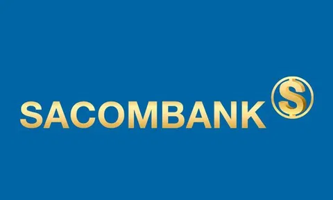 Diễn biến mới tại Sacombank sau khi ông Nguyễn Đức Thụy làm quyền tổng giám đốc