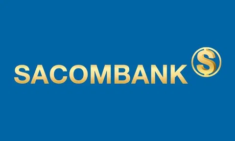 Chủ tịch Dương Công Minh và người liên quan nắm bao nhiêu cổ phiếu Sacombank?