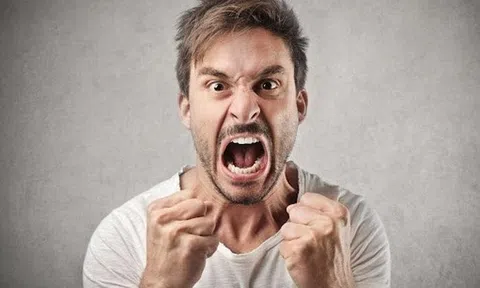 MBS ước tính KQKD quý 4/2025 của 62 doanh nghiệp "hot": MWG, VHM, VRE được dự báo có lợi nhuận đột biến, một doanh nghiệp BĐS có thể tăng trưởng 16.700%