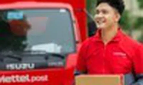 Cổ phiếu cần quan tâm ngày 24/12