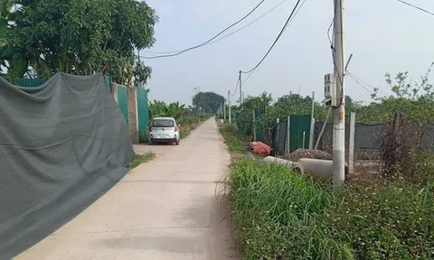 Từ 1/1/2026, người dân cần đặc biệt lưu ý chỉ một số trường hợp mới được giảm 70% tiền sử dụng đất khi chuyển lên đất ở