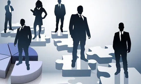 Biến động lãnh đạo cấp cao tại LPBank, Sacombank và BVBank