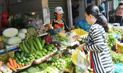 Hộ kinh doanh lo lắng trước giờ G