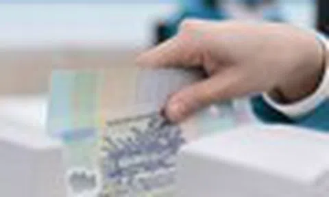 Lãi suất trở lại “vị trí trung tâm”, nhà đầu tư nên chọn danh mục như thế nào?