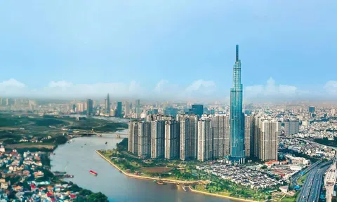 Chi tiết bảng giá đất mới sẽ áp dụng ở TPHCM từ 1/1/2026