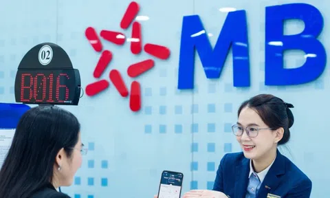 Hé lộ thu nhập, thưởng Tết của nhiều ngân hàng