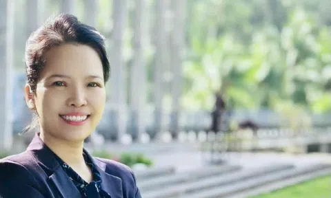 Để nông nghiệp hữu cơ phát triển