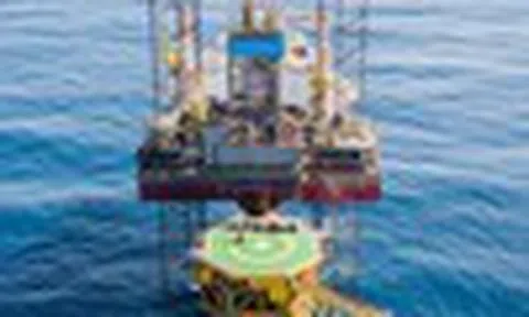 Cổ phiếu cần quan tâm ngày 29/12