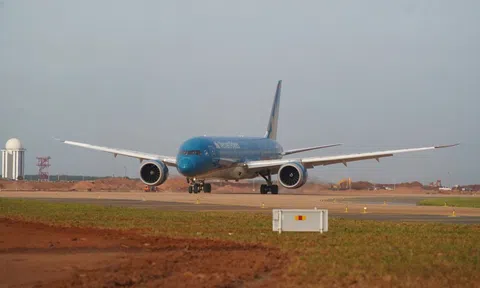 TP.HCM đề xuất làm đầu mối dự án metro Thủ Thiêm - Long Thành