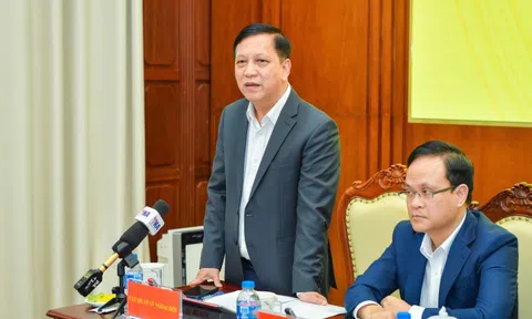 Bao nhiêu ngân hàng, doanh nghiệp nộp hồ sơ xin cấp phép sản xuất vàng miếng?