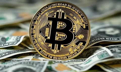 Thị trường tiền số hôm nay, 28-12: Điều gì đang chờ đợi Bitcoin trước thềm năm mới?
