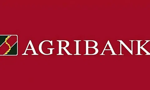 Agribank đóng cửa cùng lúc 1 chi nhánh, 3 phòng giao dịch