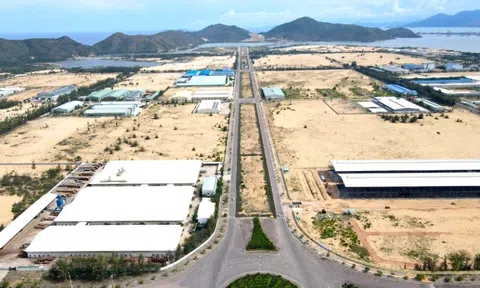 Bí thư Tỉnh ủy Gia Lai nói về 'tin đồn' chuyển trung tâm hành chính về Pleiku