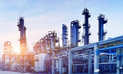 Vinachem muốn bán ra hơn 2 triệu cổ phần tại Vinachimex