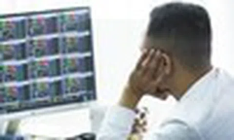 Nhịp điều chỉnh mang tính chọn lọc