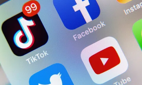 Nếu không đồng ý cập nhật điều khoản dịch vụ mới của Zalo, điều gì sẽ xảy ra?