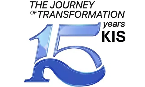 KIS Việt Nam 15 năm phát triển bền vững, hướng tới Top 5 thị trường