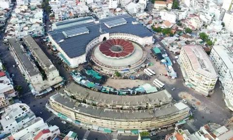 54 dự án tồn đọng ở Khánh Hòa được yêu cầu xử lý dứt điểm