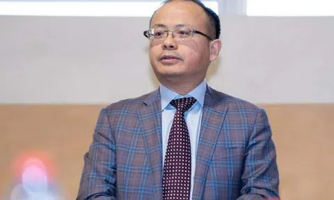 Người thân thành viên HĐQT VIB chuyển nhượng hàng triệu cổ phiếu