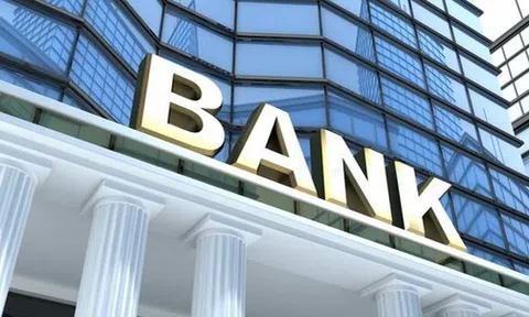 Lợi nhuận nhiều ngân hàng lớn được dự báo tăng mạnh trong quý IV/2025