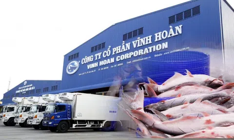 Ái nữ của Chủ tịch một doanh nghiệp đầu ngành muốn chi hàng trăm tỷ đồng sở hữu cổ phiếu