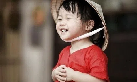 Một công ty chứng khoán bất ngờ đón "tin vui" ngày cuối năm