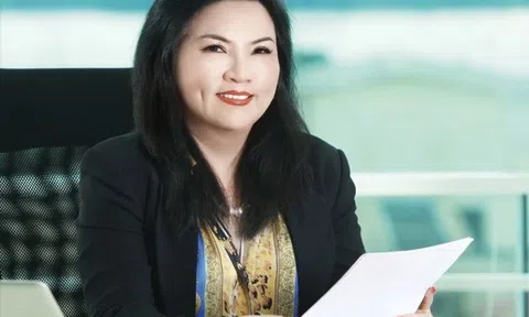 'Đế chế' của đại gia Ngô Thu Thúy sắp lên sàn