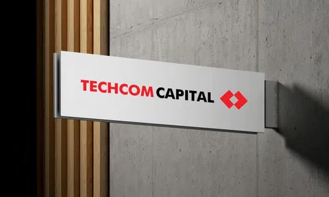 Quỹ cổ phiếu của Techcom Capital đạt hiệu suất đột phá khi VN-Index bứt tốc