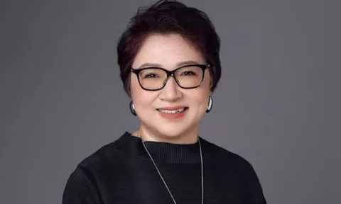 Standard Chartered và câu chuyện đầu tư dài hạn cho cộng đồng qua giải Marathon