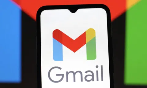 Bất ngờ: Google cho phép người dùng thay đổi địa chỉ Gmail