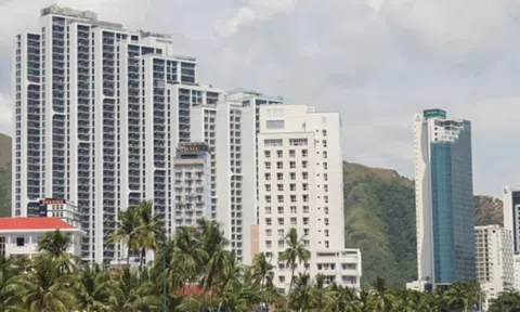 Chuyển Bộ Quốc phòng xử lý sai phạm dự án hơn 2.000 tỷ đồng tại Khánh Hòa