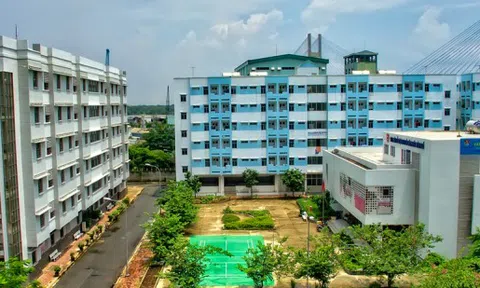 TP.HCM công khai quy trình, hồ sơ, mức thu nhập được mua nhà ở xã hội