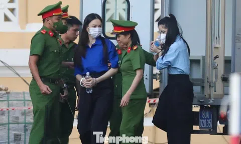 Nhìn lại những 'đại án' và sự sụp đổ của loạt KOL trong năm 2025