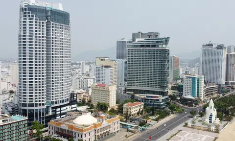 Thanh tra Chính phủ chỉ rõ vi phạm về đất đai tại dự án Panaroma Nha Trang 1.873 tỉ đồng