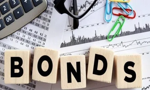 Một doanh nghiệp huy động thành công 2.200 tỷ đồng từ kênh trái phiếu