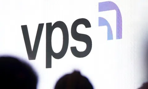 Chỉ có 1 nhà đầu tư mua gần 40 triệu cổ phiếu riêng lẻ của VPS