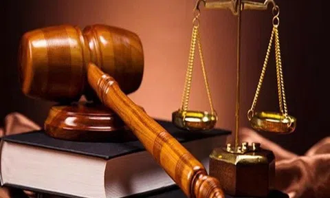 Xử phạt loạt doanh nghiệp vi phạm trong lĩnh vực chứng khoán