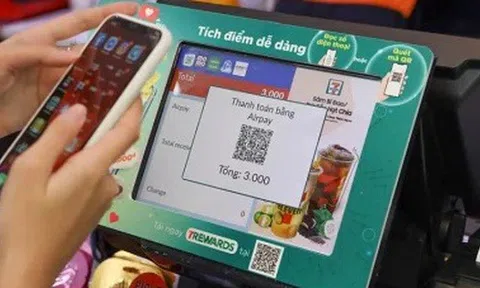 Chính thức từ hôm nay, Agribank, Vietcombank, BIDV, VPBank, MB… dừng giao dịch rút và chuyển tiền với nhóm khách hàng này