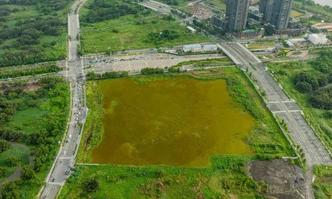 Từ hôm nay (1/1/2026), loạt chính sách về đất đai thay đổi lớn, người dân cần đặc biệt chú ý