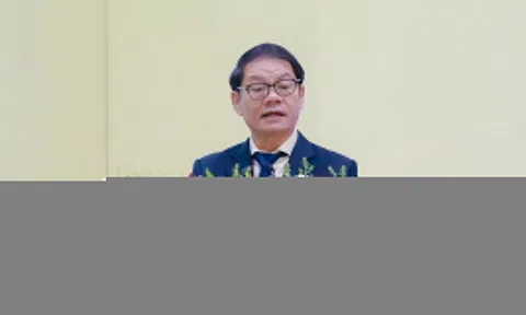 Thaco tăng vốn lên hơn 40.000 tỷ đồng