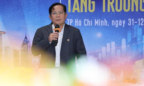 Tìm giải pháp cho doanh nghiệp bứt phá