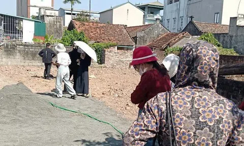 Đất nền "thất thường": Khu vực ven Hà Nội và nơi có đại dự án "sốt" cục bộ còn thị trường từng nóng như Bình Phước, Bảo Lộc lại trầm lắng