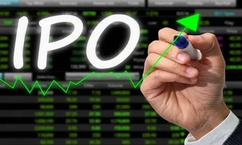 Thanh khoản chứng khoán dự báo bùng nổ, làn sóng IPO sắp được kích hoạt với loạt "bom tấn" Thaco, TH, Highlands, CP