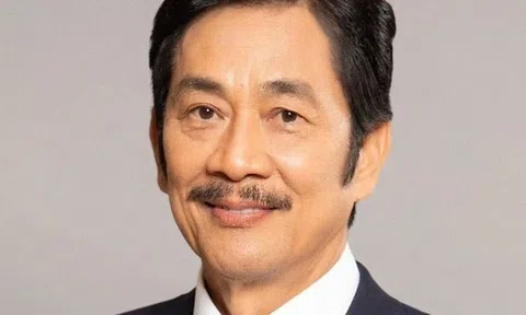 Bất ngờ nhóm cổ đông liên quan ông Bùi Thành Nhơn tại Novaland