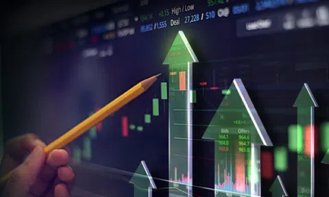 Kịch bản cho VN-Index năm 2026: Những cổ phiếu nào sẽ được hưởng lợi?