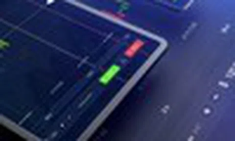 Góc nhìn kỹ thuật phiên giao dịch chứng khoán ngày 30/12: Vùng kháng cự 1.750-1.770 điểm cần chú ý